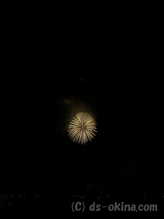 20190818193710_1.jpg
