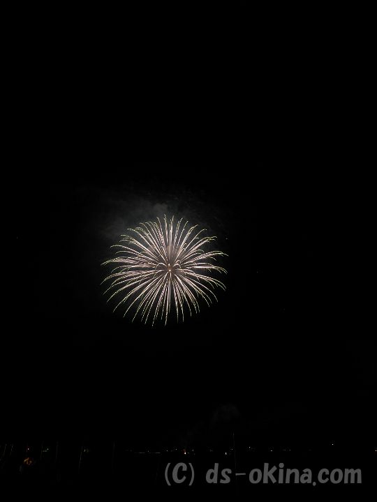 20190818193814_1.jpg