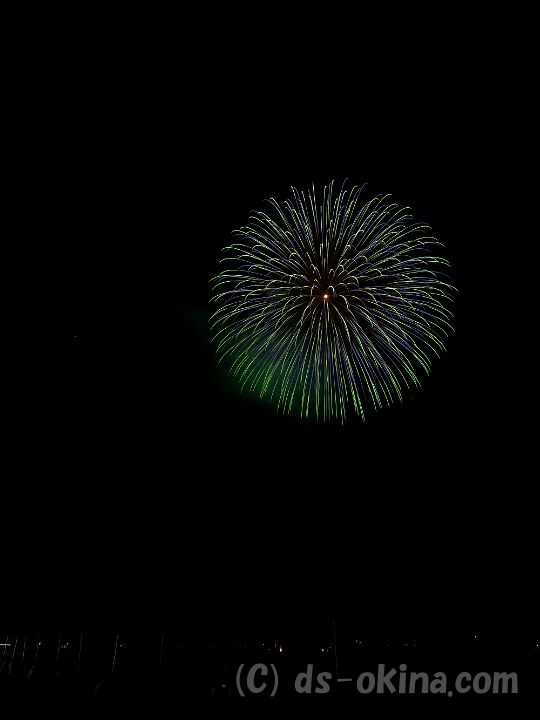 20190818195844_1.jpg