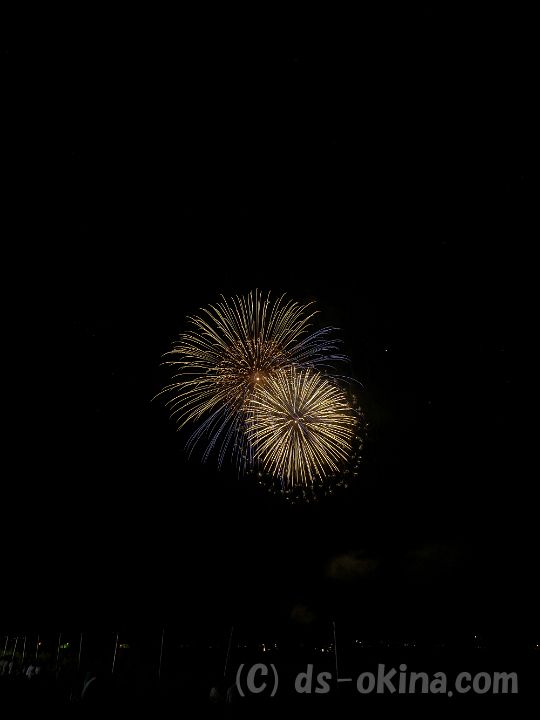 20190818200616_1.jpg