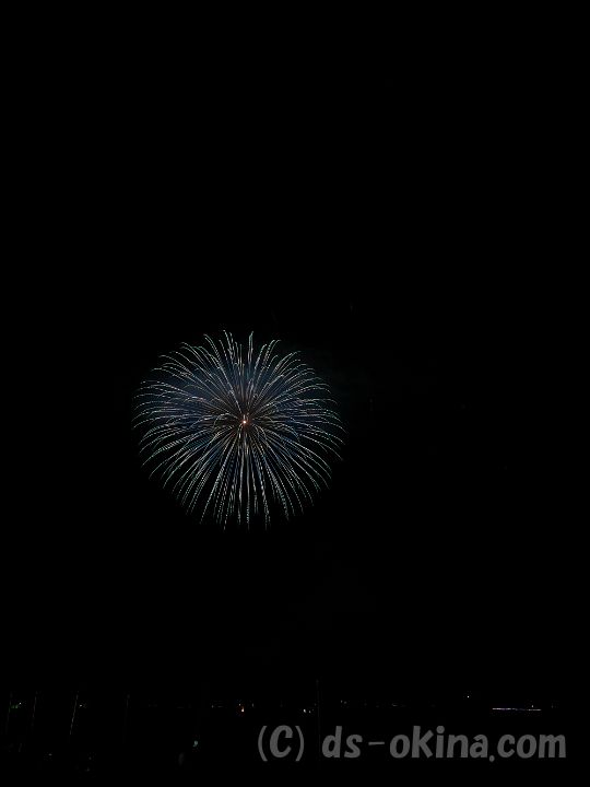 20190818203830_1.jpg