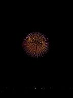 20190818193356_1