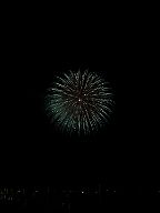 20190818194146_1