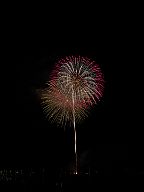 20190818195600_1