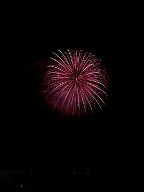 20190818195732_1