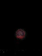 20190818201236_1