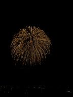 20190818201714_1