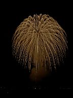 20190818201950_1
