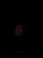 20190818202254_1