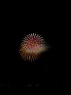 20190818203524_1
