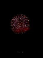 20190818203550_1