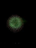 20190818204254_1