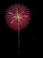 20190818204858_1