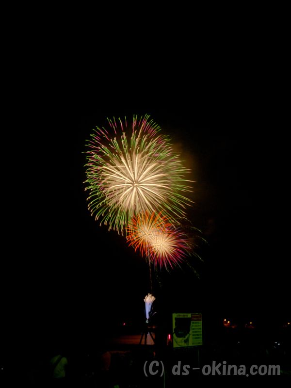 20190819_205300_0.jpg
