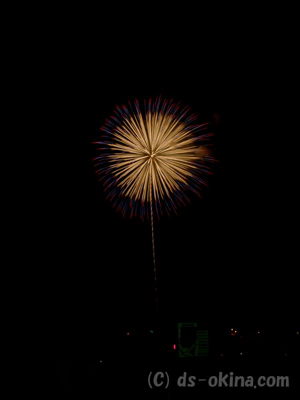 20190819_205502_0.jpg