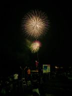 20190819_203948_0