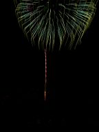 20190819_204608_0