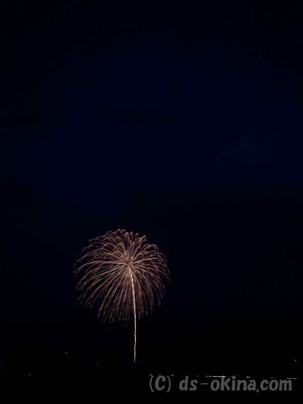 20190824_190736.jpg