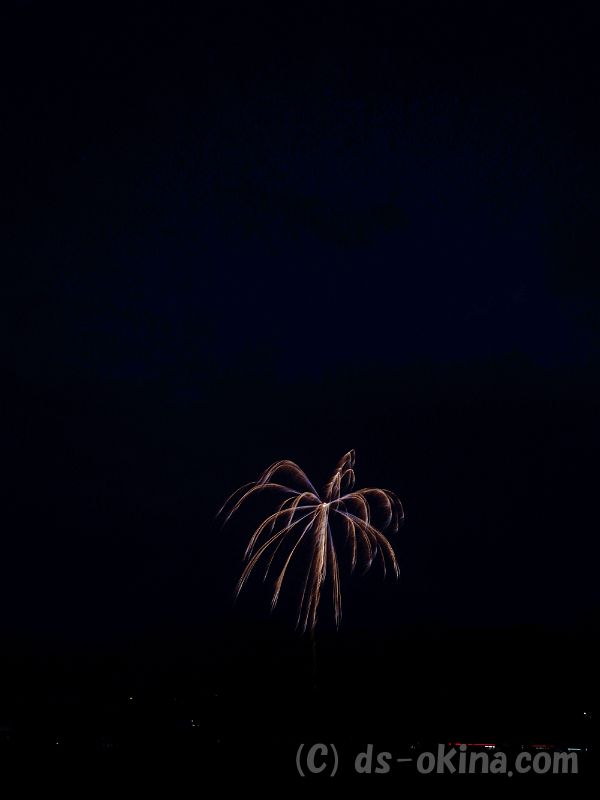 20190824_190930.jpg