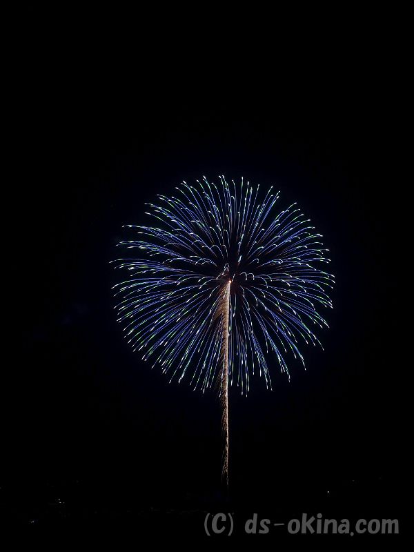 20190824_193628.jpg
