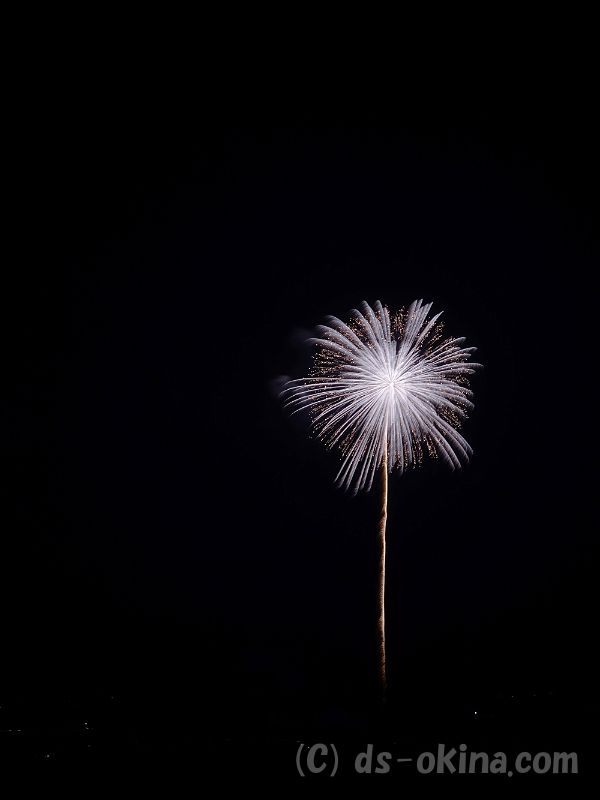 20190824_193800.jpg