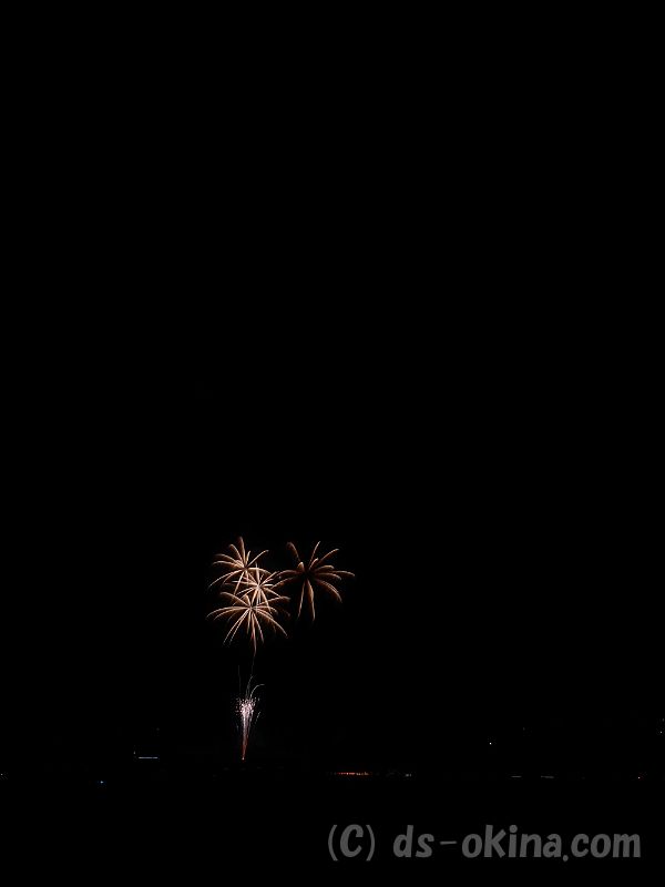 20190824_202546.jpg