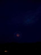 20190824_190404