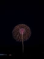 20190824_191348