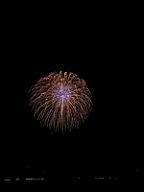 20190824_191936