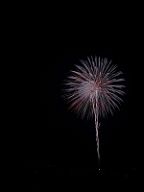 20190824_201626