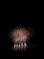 20190824_204658