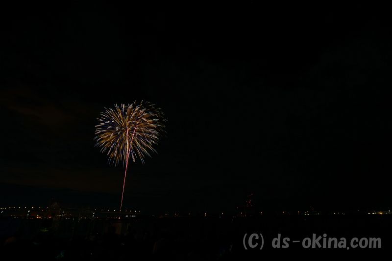 190825_201909_0.jpg