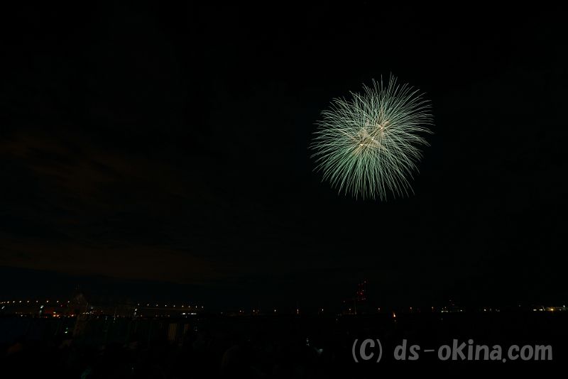 190825_201954_0.jpg