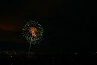 190825_195219_0