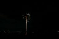 190825_201352_0
