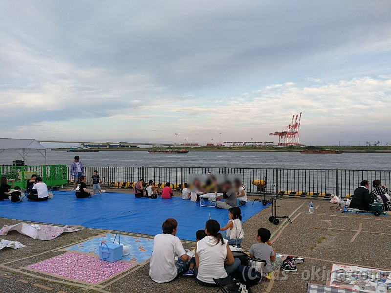 20190825_174022.jpg
