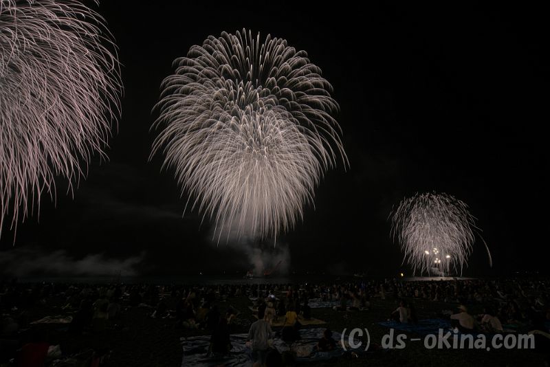 20190826_191550_2.jpg