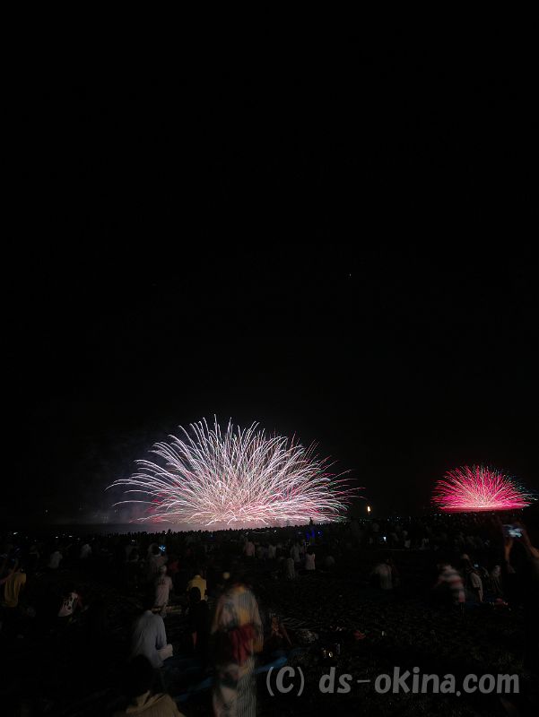 20190826_192158.jpg