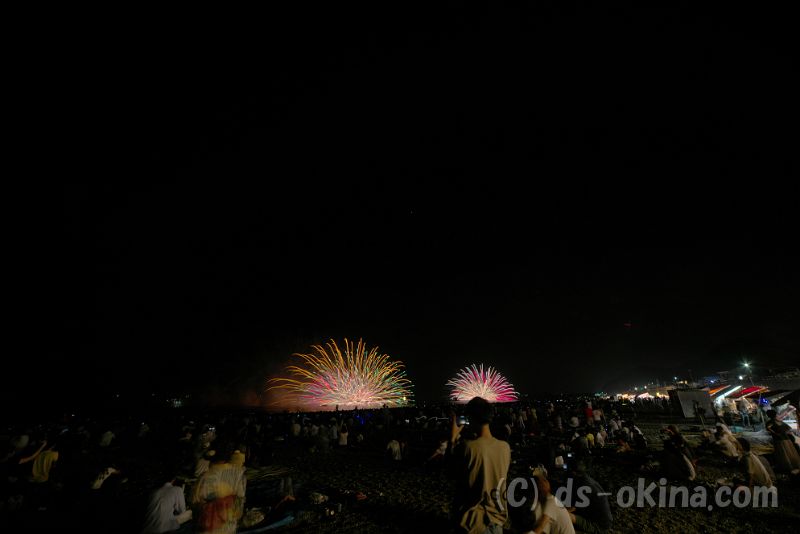 20190826_192211_2.jpg