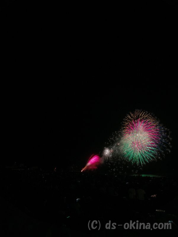 20190826_203810.jpg