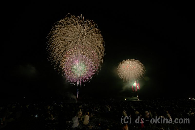 20190826_203903_2.jpg