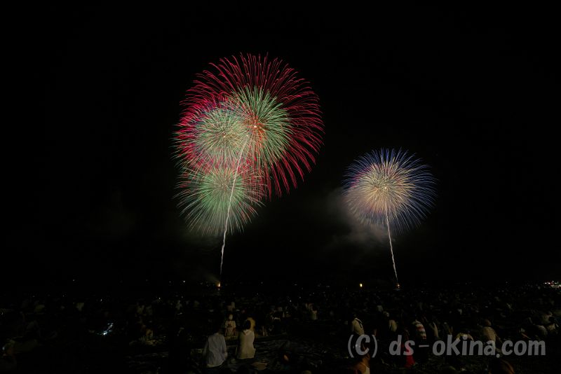 20190826_204014_2.jpg