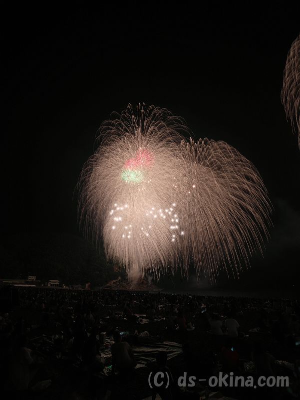 20190826_204028.jpg