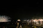 20190826_192144_2