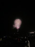 20190826_193610
