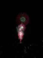 20190826_194052