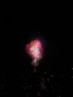 20190826_194100