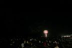 20190826_194521_2