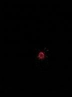 20190826_201124_1