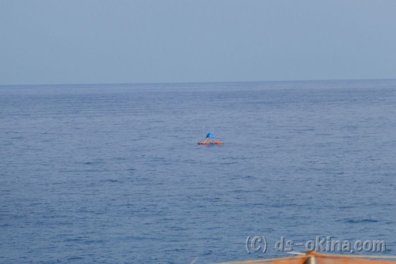 20190826_170811.jpg